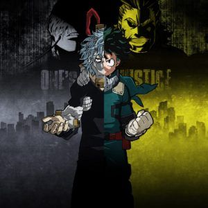 bnhoj-300x300