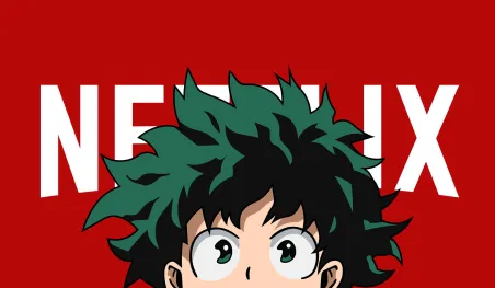¡Hollywood va Plus Ultra! Boku no Hero Academia ficha al guionista de Wonder Woman