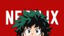 ¡Hollywood va Plus Ultra! Boku no Hero Academia ficha al guionista de Wonder Woman