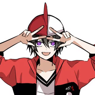 Yamato-Noda