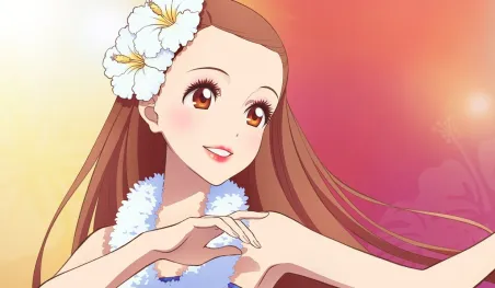 Aseguran que la película Hula Fulla Dance no consigue el éxito que se merece