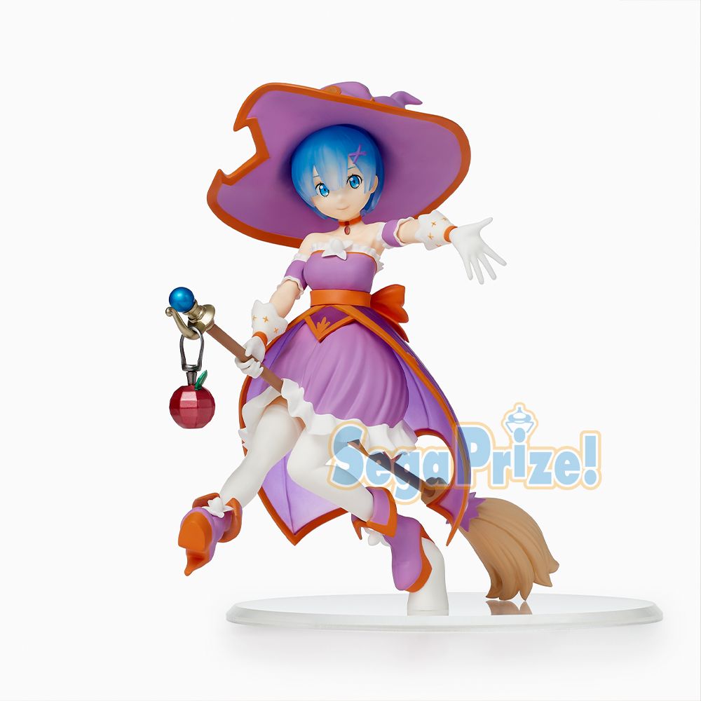 6727_item01