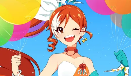 Crunchyroll cambia de director ejecutivo, el máximo responsable de la empresa