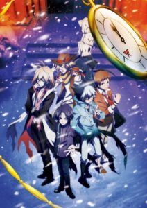 SERVAMP-212x300