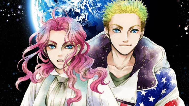 El manga Kimi wo Shinasenai Tame no Storia llega a su final