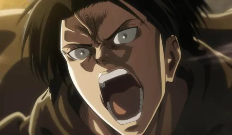 ¿Cuál son las posibilidades de una secuela de Shingeki no Kyojin?