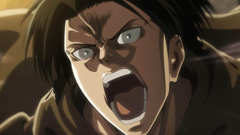 ¿Cuál son las posibilidades de una secuela de Shingeki no Kyojin?