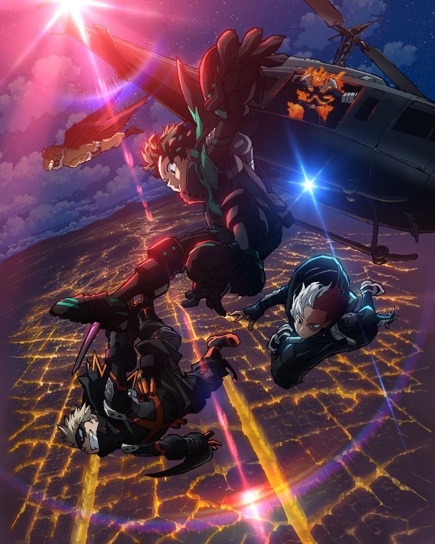 Boku.no_.Hero_.Academia_.World_.Heroes.Mission.full_.3274718