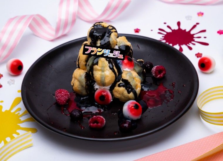 dessert01