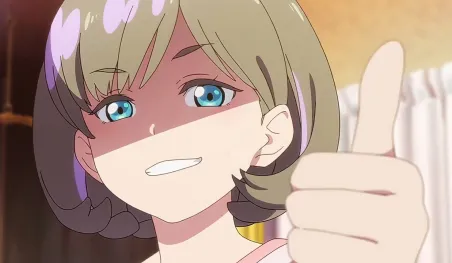Love Live! Superstar!! supera 15 mil copias vendidas con su segundo Blu-ray