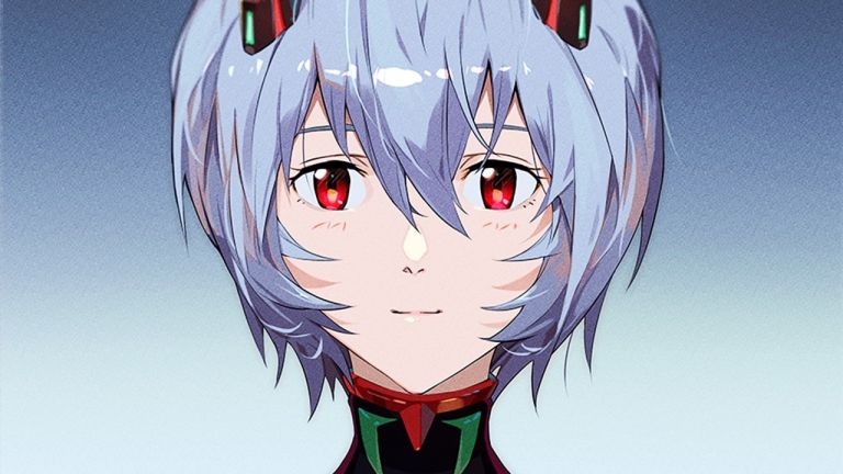 Evangelion: 3.0+1.0 Thrice Upon a Time ya supera 2.5 miles de millones de yenes en ganancias