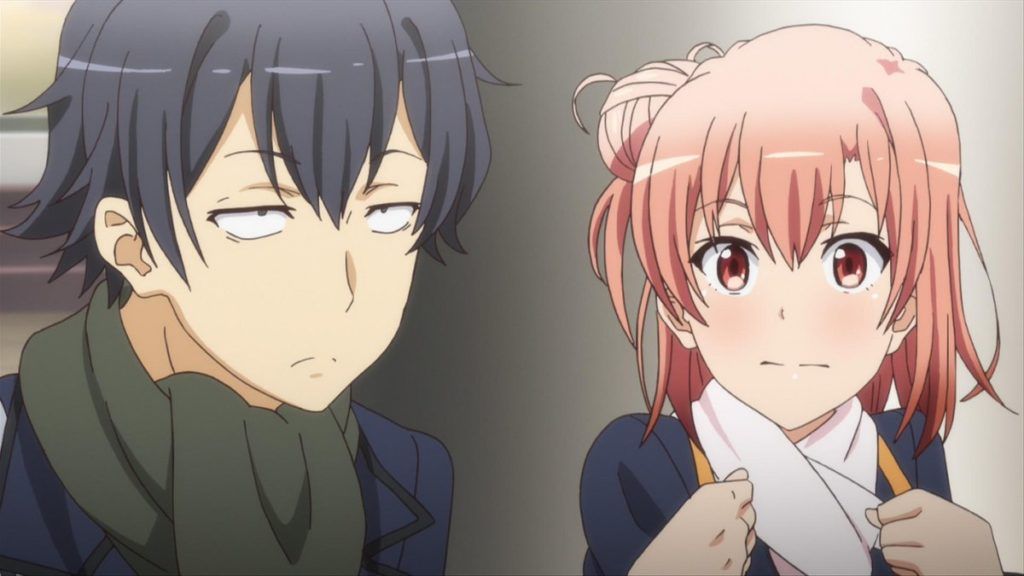 Oregairu-Volume-E-Chapter-2-1-1024x576