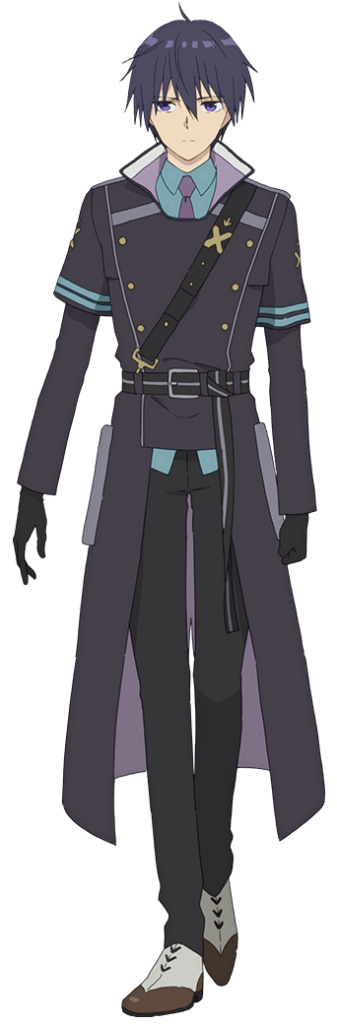 Assassins-Pride-1-337x1024