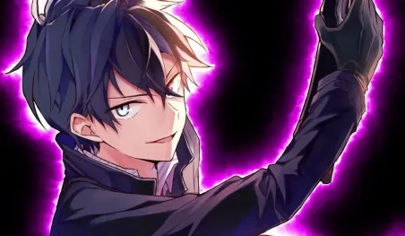 Las novelas Sekai Saikou no Ansatsusha, Isekai Kizoku ni Tensei suru podrían tener un anime
