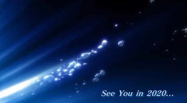 seeya