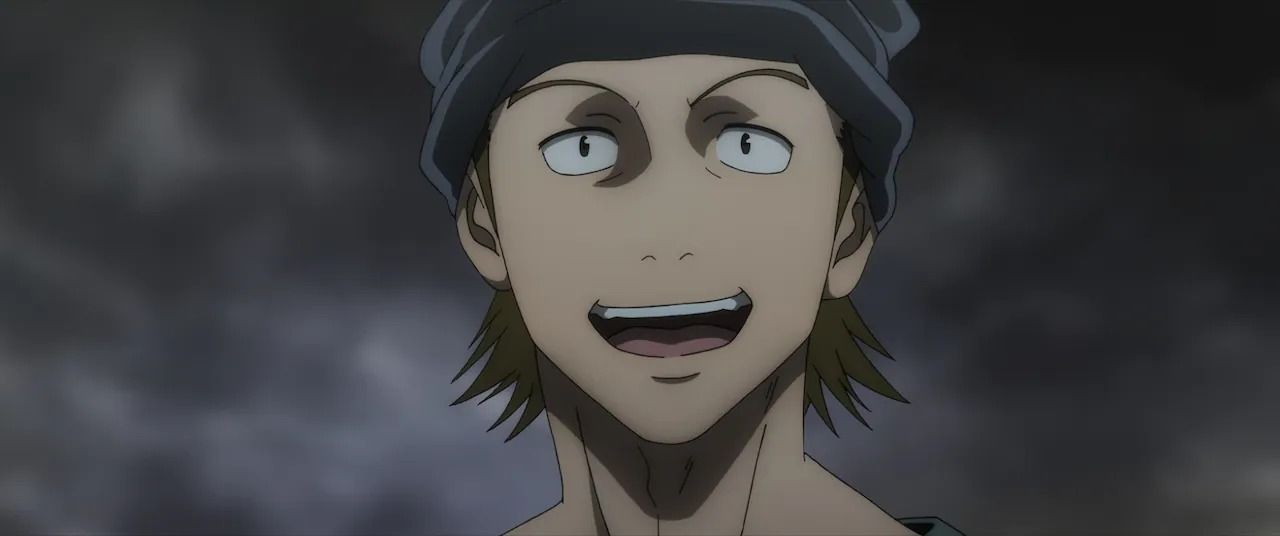 jujutsu_bamen09