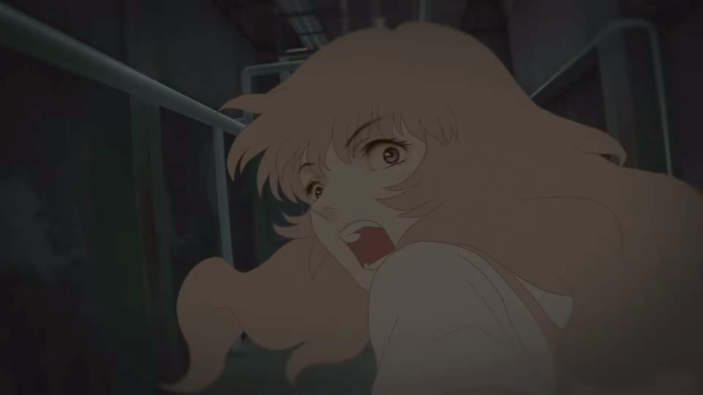 Screenshot-from-2018-07-17-21-01-322-1024x576