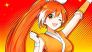 Crunchyroll lanzará su propia app para leer mangas