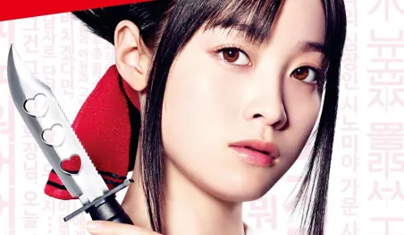 Kaguya-sama: Love is War revela un nuevo tráiler para su segunda película live-action