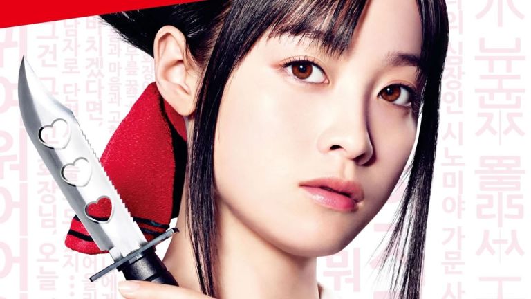 Kaguya-sama: Love is War revela un nuevo tráiler para su segunda película live-action