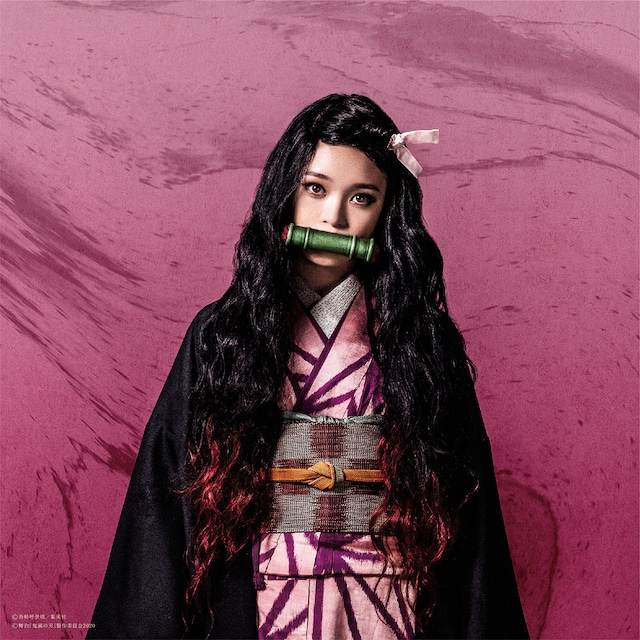 kimetsu_nezuko