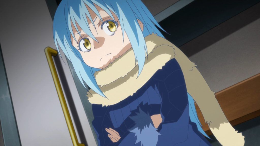 2-36-1024x576