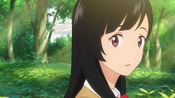 chara_aya