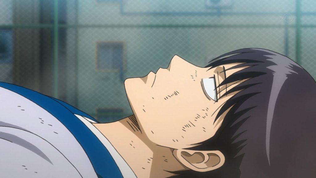 Gintama-J-1024x578