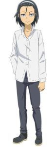 yoichi-115x300
