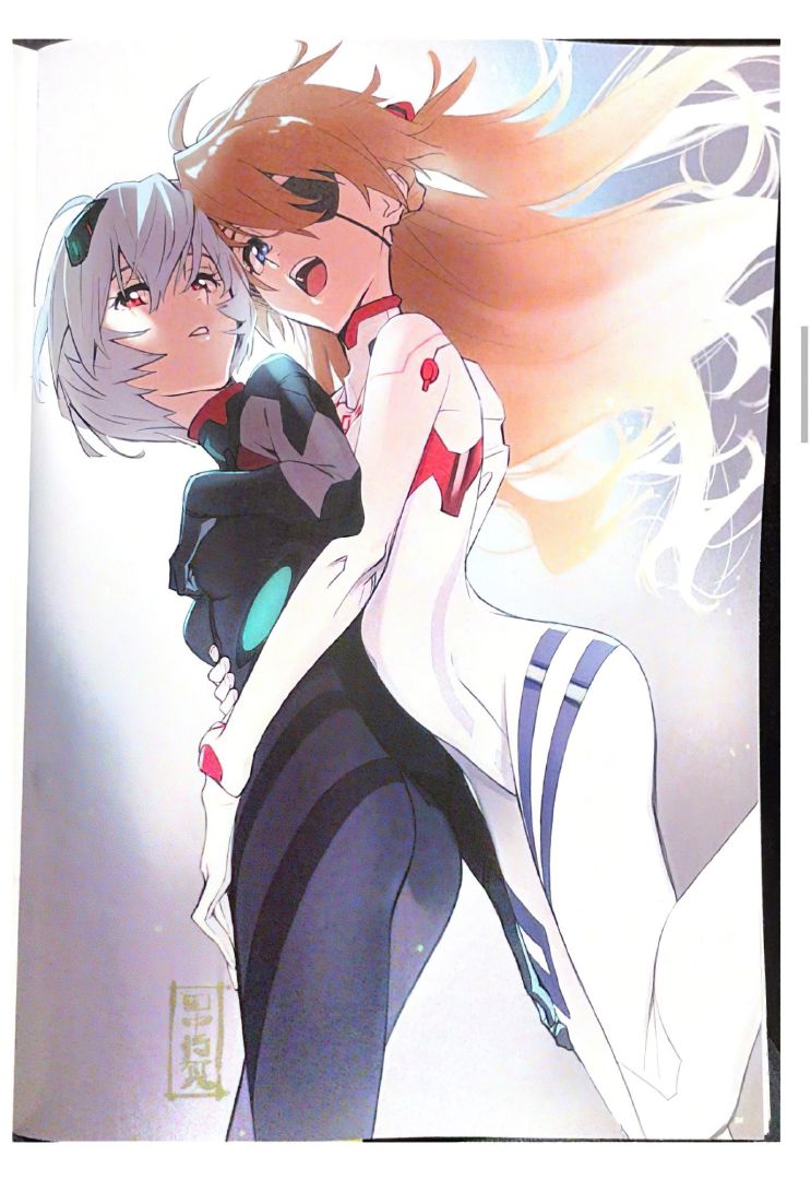 A3-15