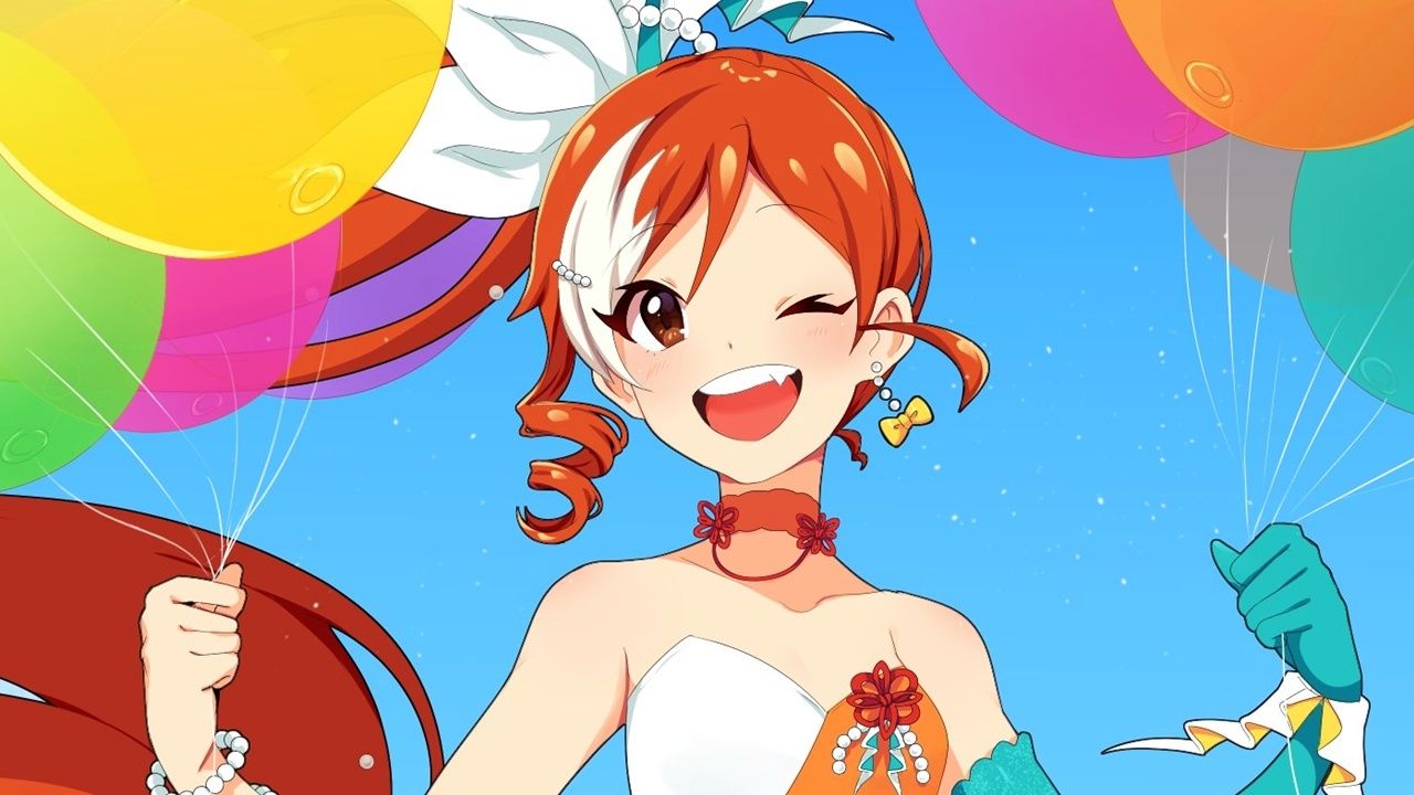 portada_crunchyroll-20