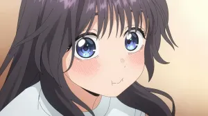 Tatsuya Kitani estrena opening de The Fragrant Flower Blooms with Dignity