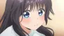 Tatsuya Kitani estrena opening de The Fragrant Flower Blooms with Dignity