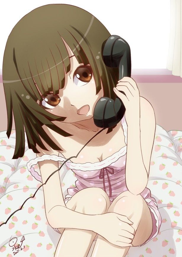 E24tyO_VgAYwh2m