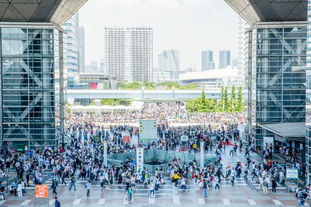 comiket-2-1024x683