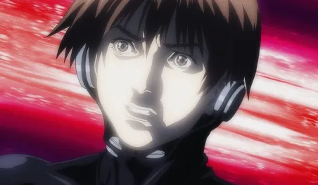 El autor de GANTZ no tenía idea de quien iba a dirigir la adaptación live-action