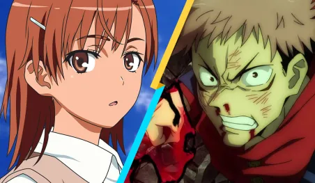 Estos son los openings de anime del 2020 más votados por los japoneses