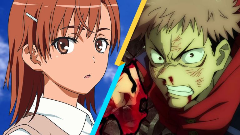 Estos son los openings de anime del 2020 más votados por los japoneses