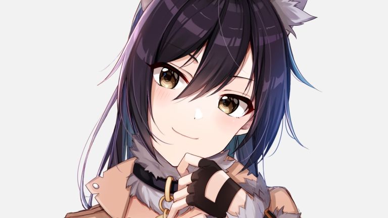 El videojuego The Idolmaster: Shiny Colors es acusado de plagio