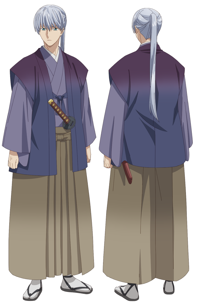 character_img_body02-1