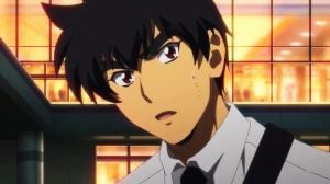 Hell Teacher: Jigoku Sensei Nube vuelve con 'dos temporadas'