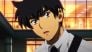 Hell Teacher: Jigoku Sensei Nube vuelve con 'dos temporadas'