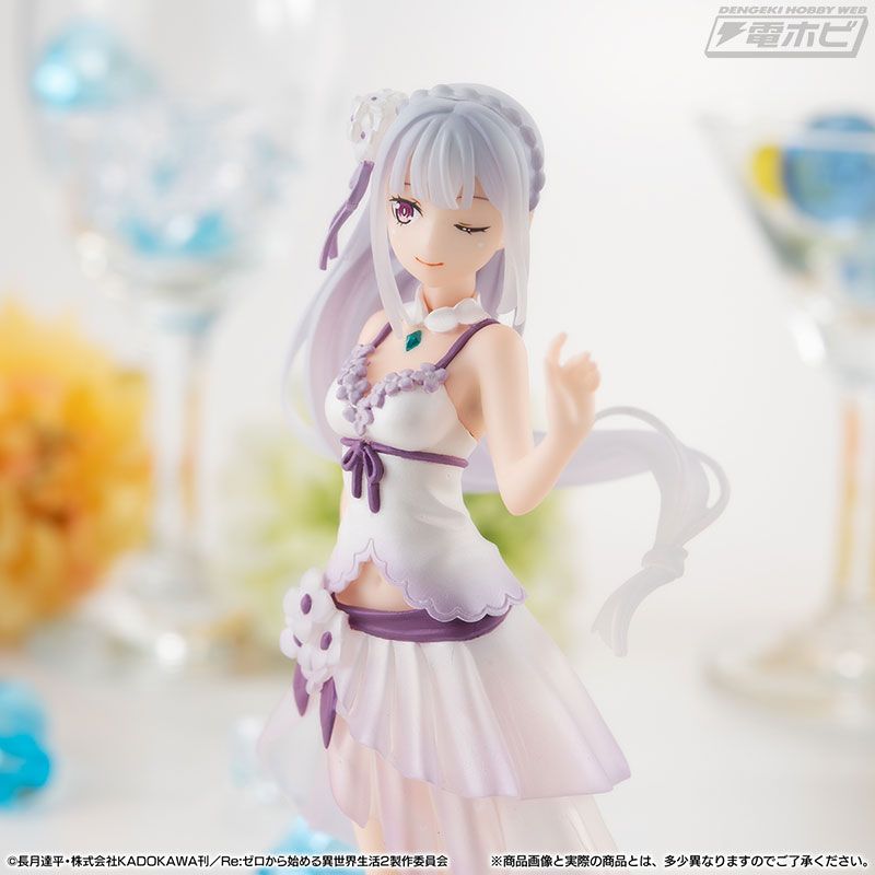 rezero_portraits_05_McSPDcZ3CcELJwHDu3taK4Kc12Hiy3gX