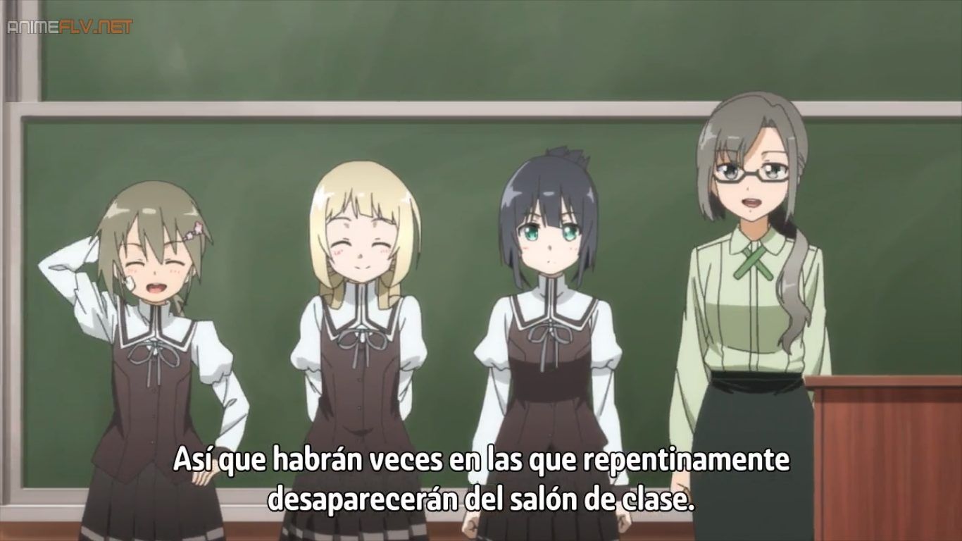 Desapareceran-de-la-clase