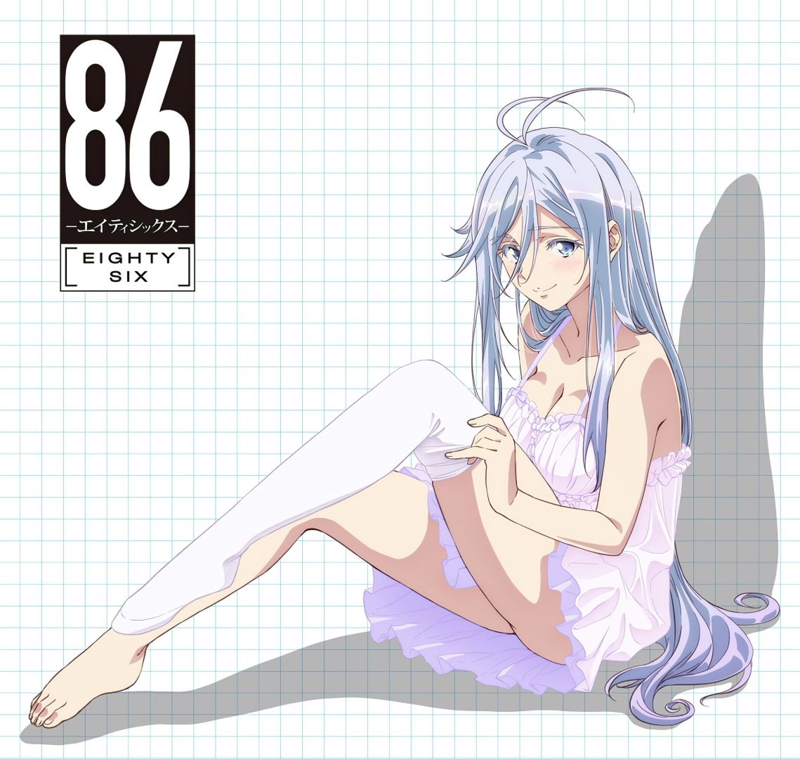 1-61