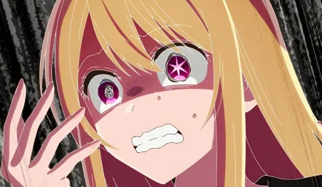 Arrestan a un sujeto por subir resúmenes de anime