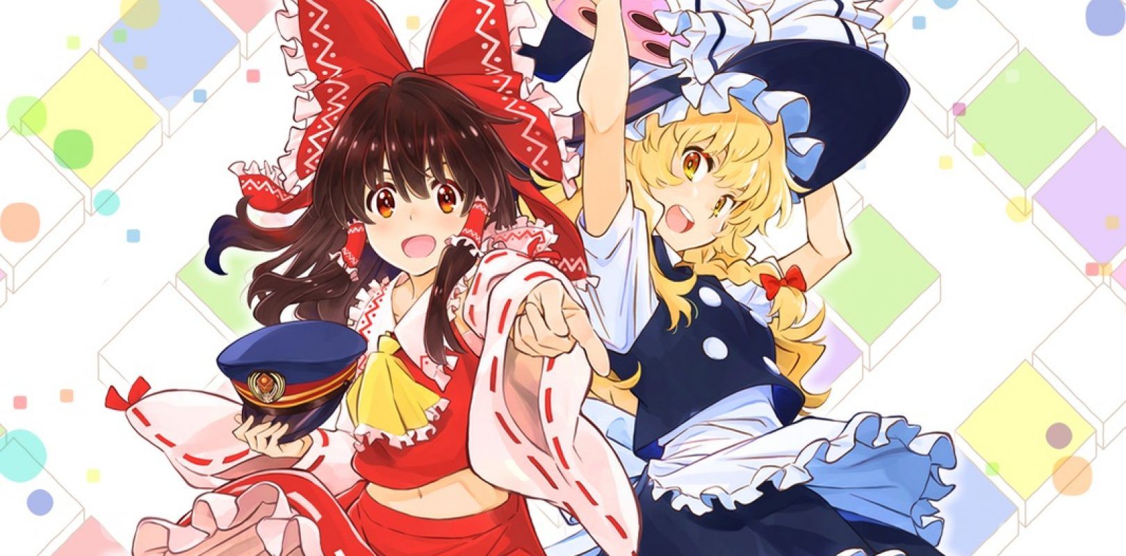 touhou-cannonball-1620x800