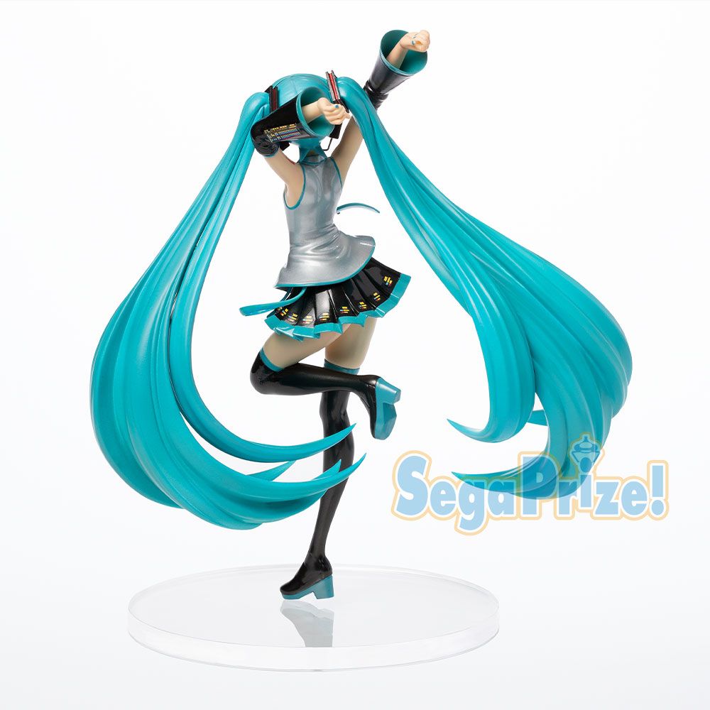 6640_item02