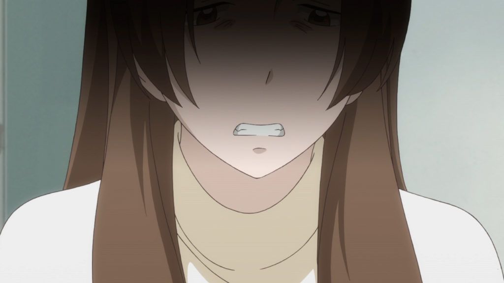 HorribleSubs-Hoshiai-no-Sora-01-720p.00_16_27_03.Imagen-fija053-1024x576