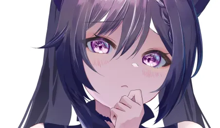Genshin Impact consigue la tercera posición en el ranking anual de ganancias para 2021